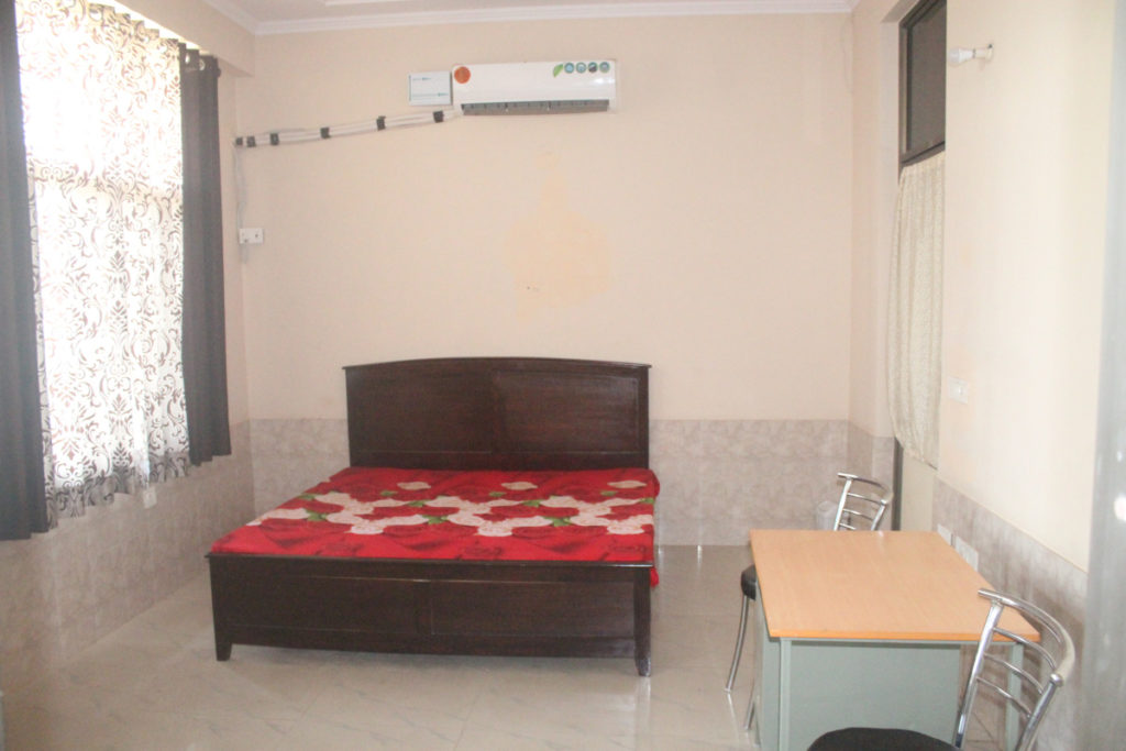 Delux-room-2-1024x683