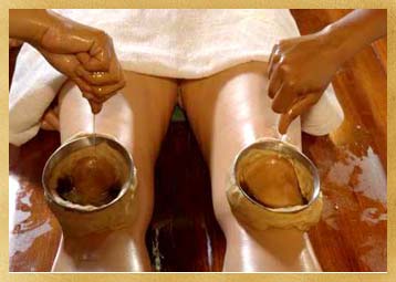 ayurvedic-janu-basti