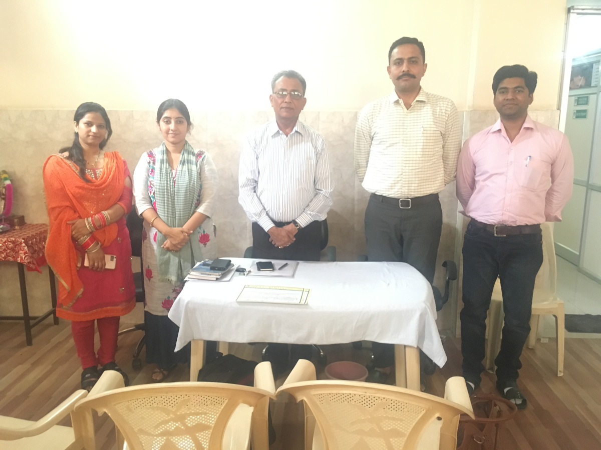 ayurvedic-panchakarma-training