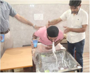 virechana3-e1542182521410