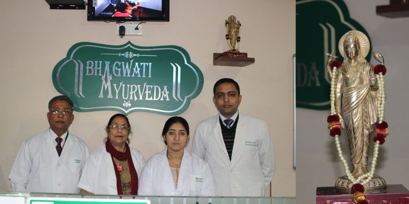 healing_the_body_and_mind